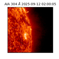 saia - 2025-09-12T02:00:05.132000