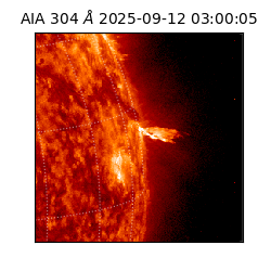 saia - 2025-09-12T03:00:05.131000