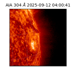 saia - 2025-09-12T04:00:41.139000