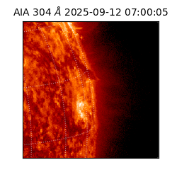 saia - 2025-09-12T07:00:05.129000