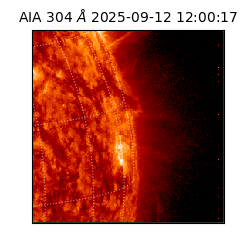 saia - 2025-09-12T12:00:17.140000