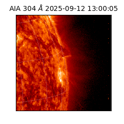 saia - 2025-09-12T13:00:05.129000