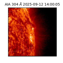 saia - 2025-09-12T14:00:05.129000