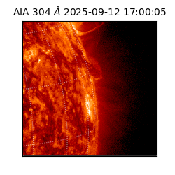 saia - 2025-09-12T17:00:05.129000