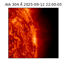 saia - 2025-09-12T22:00:05.129000