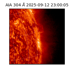 saia - 2025-09-12T23:00:05.121000