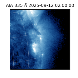 saia - 2025-09-12T02:00:00.625000