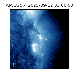 saia - 2025-09-12T03:00:00.622000