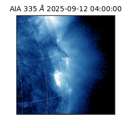 saia - 2025-09-12T04:00:00.625000