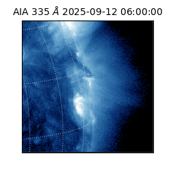 saia - 2025-09-12T06:00:00.626000