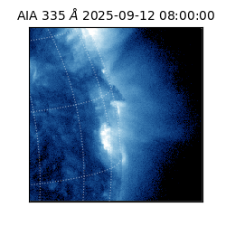 saia - 2025-09-12T08:00:00.625000