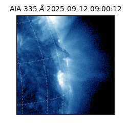 saia - 2025-09-12T09:00:12.626000