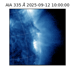 saia - 2025-09-12T10:00:00.633000