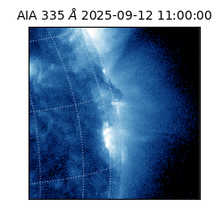 saia - 2025-09-12T11:00:00.633000