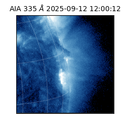 saia - 2025-09-12T12:00:12.630000