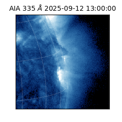 saia - 2025-09-12T13:00:00.640000