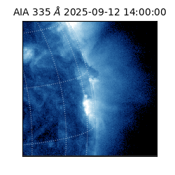 saia - 2025-09-12T14:00:00.632000