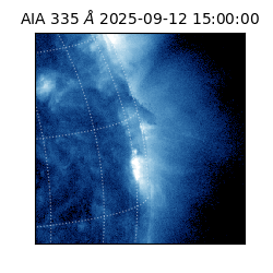 saia - 2025-09-12T15:00:00.625000