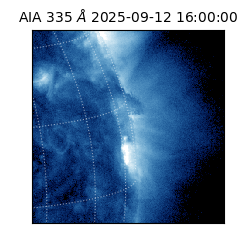 saia - 2025-09-12T16:00:00.632000