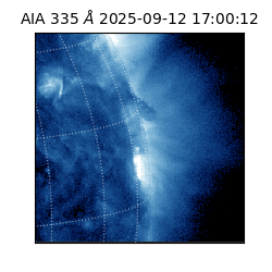 saia - 2025-09-12T17:00:12.622000