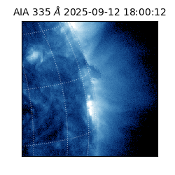 saia - 2025-09-12T18:00:12.626000