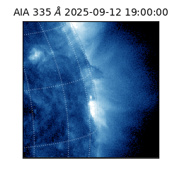 saia - 2025-09-12T19:00:00.618000