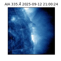 saia - 2025-09-12T21:00:24.622000