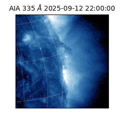 saia - 2025-09-12T22:00:00.626000