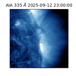 saia - 2025-09-12T23:00:00.618000