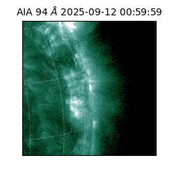 saia - 2025-09-12T00:59:59.123000