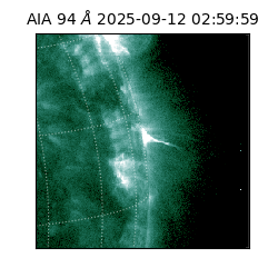 saia - 2025-09-12T02:59:59.122000