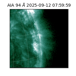 saia - 2025-09-12T07:59:59.122000