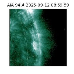 saia - 2025-09-12T08:59:59.122000