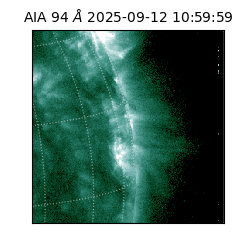 saia - 2025-09-12T10:59:59.130000