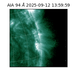 saia - 2025-09-12T13:59:59.138000