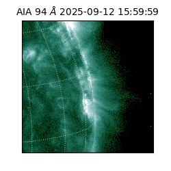 saia - 2025-09-12T15:59:59.130000