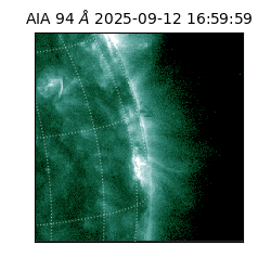 saia - 2025-09-12T16:59:59.122000