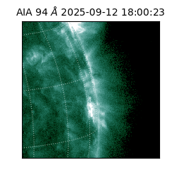 saia - 2025-09-12T18:00:23.122000