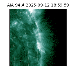 saia - 2025-09-12T18:59:59.115000