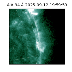 saia - 2025-09-12T19:59:59.122000