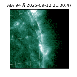 saia - 2025-09-12T21:00:47.122000