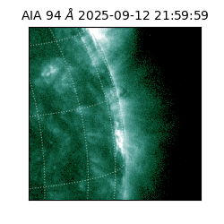 saia - 2025-09-12T21:59:59.122000