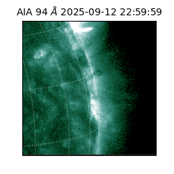 saia - 2025-09-12T22:59:59.122000