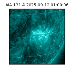 saia - 2025-09-12T01:00:06.622000