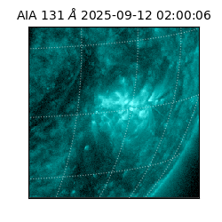 saia - 2025-09-12T02:00:06.647000