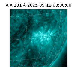 saia - 2025-09-12T03:00:06.622000