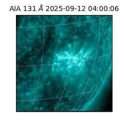 saia - 2025-09-12T04:00:06.646000