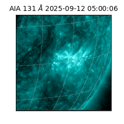 saia - 2025-09-12T05:00:06.625000