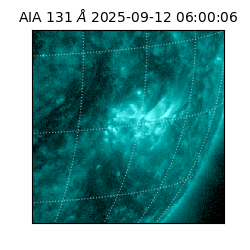 saia - 2025-09-12T06:00:06.615000