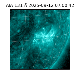 saia - 2025-09-12T07:00:42.622000